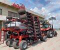 Красный CASE IH Другая, объемом двигателя 0 л и пробегом 0 тыс. км за 197569 $, фото 8 на Automoto.ua