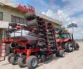 Красный CASE IH Другая, объемом двигателя 0 л и пробегом 0 тыс. км за 197569 $, фото 8 на Automoto.ua