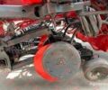 Красный CASE IH Другая, объемом двигателя 0 л и пробегом 0 тыс. км за 197569 $, фото 4 на Automoto.ua