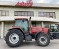 Красный CASE IH Другая, объемом двигателя 0 л и пробегом 0 тыс. км за 31618 $, фото 12 на Automoto.ua