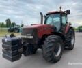 Красный CASE IH Другая, объемом двигателя 0 л и пробегом 0 тыс. км за 31618 $, фото 3 на Automoto.ua