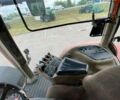 Красный CASE IH Другая, объемом двигателя 0 л и пробегом 0 тыс. км за 31618 $, фото 5 на Automoto.ua