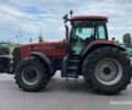 Красный CASE IH Другая, объемом двигателя 0 л и пробегом 0 тыс. км за 31618 $, фото 8 на Automoto.ua