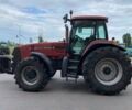 Красный CASE IH Другая, объемом двигателя 0 л и пробегом 0 тыс. км за 31618 $, фото 9 на Automoto.ua