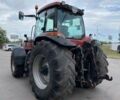 Красный CASE IH Другая, объемом двигателя 0 л и пробегом 0 тыс. км за 31618 $, фото 10 на Automoto.ua