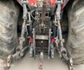 Красный CASE IH Другая, объемом двигателя 0 л и пробегом 0 тыс. км за 31618 $, фото 10 на Automoto.ua