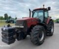 Красный CASE IH Другая, объемом двигателя 0 л и пробегом 0 тыс. км за 31618 $, фото 1 на Automoto.ua