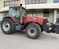 Красный CASE IH Другая, объемом двигателя 0 л и пробегом 0 тыс. км за 31618 $, фото 13 на Automoto.ua
