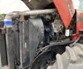 Красный CASE IH Другая, объемом двигателя 0 л и пробегом 0 тыс. км за 31618 $, фото 6 на Automoto.ua