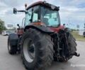 Красный CASE IH Другая, объемом двигателя 0 л и пробегом 0 тыс. км за 31618 $, фото 9 на Automoto.ua