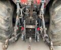 Красный CASE IH Другая, объемом двигателя 0 л и пробегом 0 тыс. км за 31618 $, фото 10 на Automoto.ua