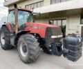 Красный CASE IH Другая, объемом двигателя 0 л и пробегом 0 тыс. км за 31618 $, фото 1 на Automoto.ua