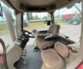 Красный CASE IH Другая, объемом двигателя 0 л и пробегом 0 тыс. км за 31618 $, фото 4 на Automoto.ua