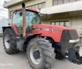 Красный CASE IH Другая, объемом двигателя 0 л и пробегом 0 тыс. км за 31618 $, фото 3 на Automoto.ua