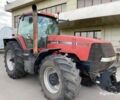 Красный CASE IH Другая, объемом двигателя 0 л и пробегом 0 тыс. км за 31618 $, фото 2 на Automoto.ua