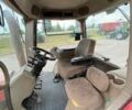 Красный CASE IH Другая, объемом двигателя 0 л и пробегом 0 тыс. км за 31618 $, фото 5 на Automoto.ua