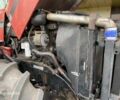 Красный CASE IH Другая, объемом двигателя 0 л и пробегом 0 тыс. км за 31618 $, фото 7 на Automoto.ua