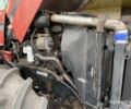 Красный CASE IH Другая, объемом двигателя 0 л и пробегом 0 тыс. км за 31618 $, фото 7 на Automoto.ua