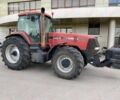 Красный CASE IH Другая, объемом двигателя 0 л и пробегом 0 тыс. км за 31618 $, фото 13 на Automoto.ua