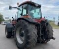 Красный CASE IH Другая, объемом двигателя 0 л и пробегом 0 тыс. км за 31618 $, фото 9 на Automoto.ua