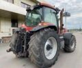 Красный CASE IH Другая, объемом двигателя 0 л и пробегом 0 тыс. км за 31618 $, фото 12 на Automoto.ua