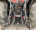 Красный CASE IH Другая, объемом двигателя 0 л и пробегом 0 тыс. км за 31618 $, фото 11 на Automoto.ua