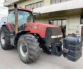 Красный CASE IH Другая, объемом двигателя 0 л и пробегом 0 тыс. км за 31618 $, фото 1 на Automoto.ua