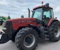 Красный CASE IH Другая, объемом двигателя 0 л и пробегом 0 тыс. км за 31618 $, фото 3 на Automoto.ua