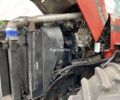 Красный CASE IH Другая, объемом двигателя 0 л и пробегом 0 тыс. км за 31618 $, фото 6 на Automoto.ua