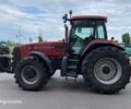 Красный CASE IH Другая, объемом двигателя 0 л и пробегом 0 тыс. км за 31618 $, фото 9 на Automoto.ua