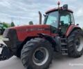 Красный CASE IH Другая, объемом двигателя 0 л и пробегом 0 тыс. км за 31618 $, фото 1 на Automoto.ua