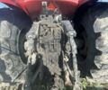Красный CASE IH Другая, объемом двигателя 0 л и пробегом 0 тыс. км за 23714 $, фото 12 на Automoto.ua