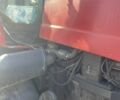 Красный CASE IH Другая, объемом двигателя 0 л и пробегом 0 тыс. км за 23714 $, фото 8 на Automoto.ua