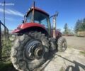 Красный CASE IH Другая, объемом двигателя 0 л и пробегом 0 тыс. км за 23714 $, фото 9 на Automoto.ua