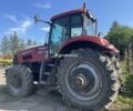 Красный CASE IH Другая, объемом двигателя 0 л и пробегом 0 тыс. км за 23714 $, фото 1 на Automoto.ua