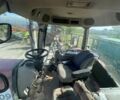 Красный CASE IH Другая, объемом двигателя 0 л и пробегом 0 тыс. км за 23714 $, фото 3 на Automoto.ua