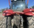 Красный CASE IH Другая, объемом двигателя 0 л и пробегом 0 тыс. км за 23714 $, фото 11 на Automoto.ua