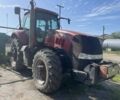 Красный CASE IH Другая, объемом двигателя 0 л и пробегом 0 тыс. км за 23714 $, фото 10 на Automoto.ua
