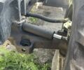 Красный CASE IH Другая, объемом двигателя 0 л и пробегом 0 тыс. км за 23714 $, фото 7 на Automoto.ua