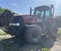 Красный CASE IH Другая, объемом двигателя 0 л и пробегом 0 тыс. км за 23714 $, фото 1 на Automoto.ua