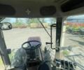 Красный CASE IH Другая, объемом двигателя 0 л и пробегом 0 тыс. км за 23714 $, фото 2 на Automoto.ua
