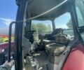 Красный CASE IH Другая, объемом двигателя 0 л и пробегом 0 тыс. км за 23714 $, фото 4 на Automoto.ua