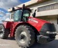 Красный CASE IH Другая, объемом двигателя 0 л и пробегом 0 тыс. км за 126472 $, фото 11 на Automoto.ua