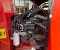 Красный CASE IH Другая, объемом двигателя 0 л и пробегом 0 тыс. км за 126472 $, фото 9 на Automoto.ua