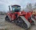 Красный CASE IH Другая, объемом двигателя 0 л и пробегом 0 тыс. км за 71651 $, фото 3 на Automoto.ua