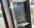 Красный CASE IH Другая, объемом двигателя 0 л и пробегом 0 тыс. км за 126472 $, фото 17 на Automoto.ua