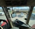 Красный CASE IH Другая, объемом двигателя 0 л и пробегом 0 тыс. км за 126472 $, фото 15 на Automoto.ua