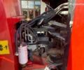 Красный CASE IH Другая, объемом двигателя 0 л и пробегом 0 тыс. км за 126472 $, фото 8 на Automoto.ua