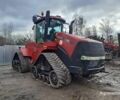 Красный CASE IH Другая, объемом двигателя 0 л и пробегом 0 тыс. км за 71651 $, фото 5 на Automoto.ua