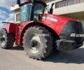 Красный CASE IH Другая, объемом двигателя 0 л и пробегом 0 тыс. км за 126472 $, фото 11 на Automoto.ua